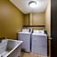 Baymont by Wyndham Liberty MO