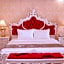 The Grand Kandyan Hotel