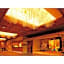 Toi Fujiya Hotel - Vacation STAY 27089v