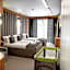 Park Hotel Plovdiv