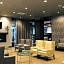 Holiday Inn and Suites East Peoria By IHG