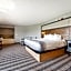AmericInn by Wyndham Wisconsin Dells