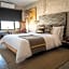 Hotel Boutique Lafayette Tijuana