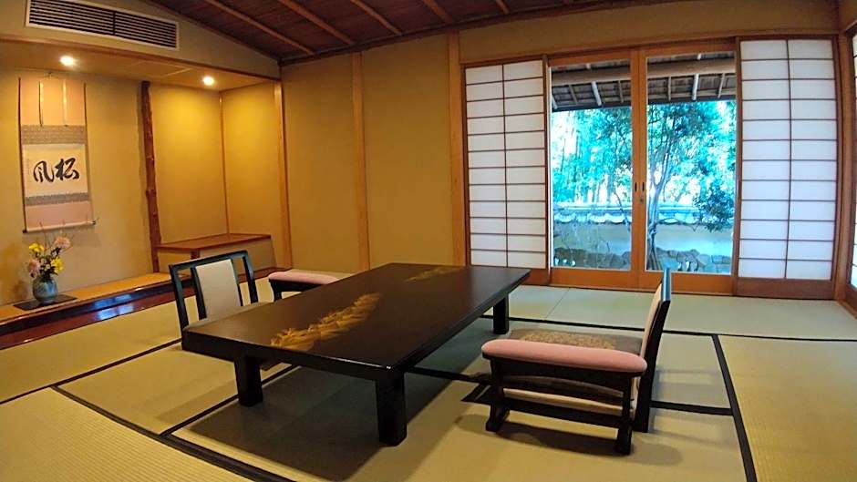 Atami Sekitei