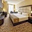 National by Stellar Hotels, Yerevan