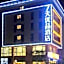 7 Days Premium Nanjing Gaochun Beiling Road Branch