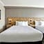 Sandman Hotel Saskatoon