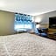 Tru By Hilton Wytheville Va