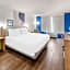 Spark by Hilton Woodbridge