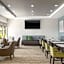 TownePlace Suites by Marriott Fort Walton Beach-Eglin AFB