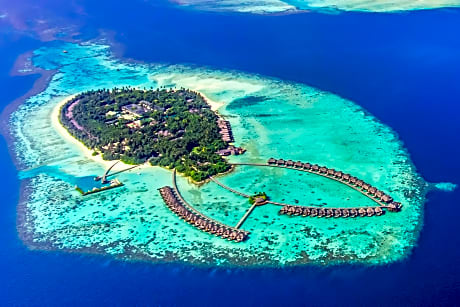 Ayada Maldives