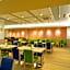 Hotel Risingsun Miyakojima
