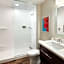 TownePlace Suites by Marriott Atlanta Lawrenceville