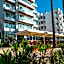 Begonville Beach Hotel - Adult Only