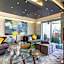 Ro Prime. Stylish & Comfortable With Jacuzzi & A/C