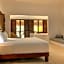 Villas HM Paraíso del Mar