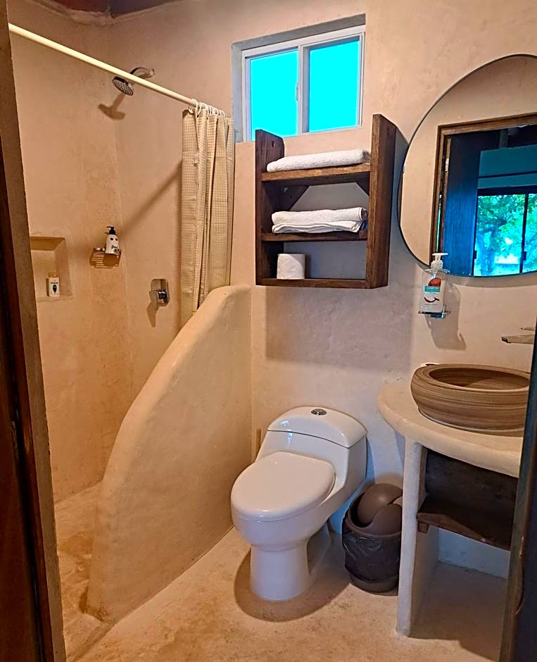 Xanthus Hotel