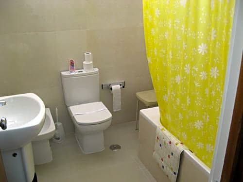 VIP Inn Miramonte Hotel