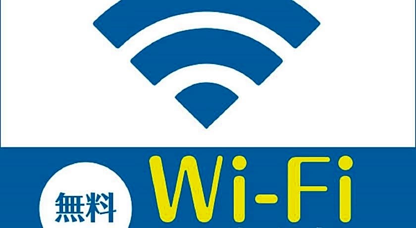 Hotel Livemax Hiratsuka Ekimae