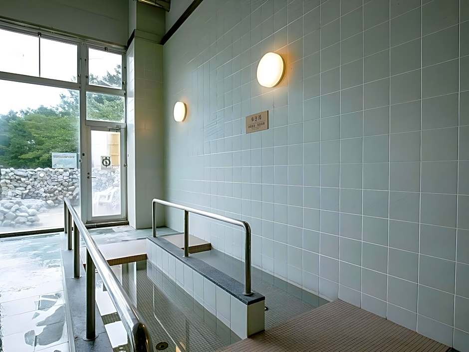 KAMENOI HOTEL KOCHI
