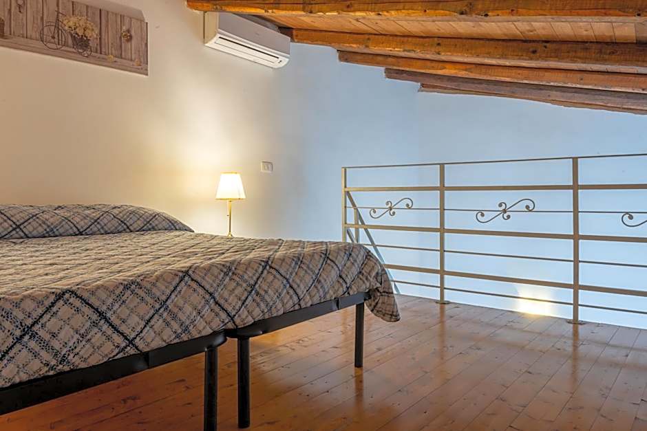 Le Teste di Moro al Duomo