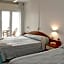 Hotel Exclusive - in pieno Centro a pochi passi dal Mare