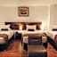 Hotel Retama Machupicchu