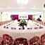 Sandals Hoang Yen Hotel