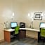 Holiday Inn Express & Suites Price By IHG