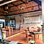 Taruna Boutique Homestay & Spa