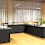 RTB-Hotel - Sportschule