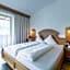 Hotel Riedl im Zillertal