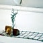 Clef Hotel Bangkok