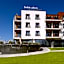 Baltic Plaza Hotel Medi Spa