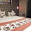 Adana Saray Hotel