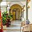 Hotel Nettuno