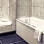 Mercure Thame Lambert Hotel