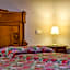 Hotel Medici