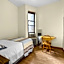 West 30th Street Guest House