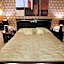 Haffa House Hotel