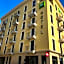 ibis Styles Ajaccio Napoleon