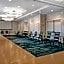 TownePlace Suites by Marriott Potomac Mills Woodbridge