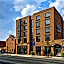 Fairfield Inn & Suites by Marriott Baltimore Downtown/Inner Harbor