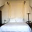 Oporto Loft