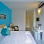Kiraz Butik Hotel