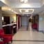 Holiday Inn Express & Suites Lantana By IHG