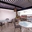 Capital O Hotel 522