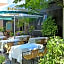 Hotel-Restaurant Schwyzerhüsli