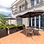 Residence Le Villette
