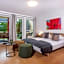 Zillertal Appartements